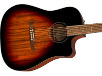 fender-fa-325ce-limited-edition-dreadnought-dao-exotic_62ebee2e09221.jpg