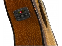 fender-fa-345ce-auditorium-tea-bst_5b521d357e4a3.jpg