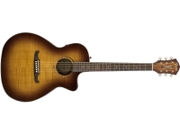 fender-fa-345ce-auditorium-tea-bst_5b521d3799ecb.jpg