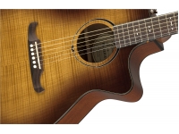 fender-fa-345ce-auditorium-tea-bst_5b521d38a2905.jpg