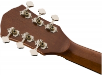 fender-fa-345ce-auditorium-tea-bst_5b521d3a6cabc.jpg