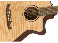 fender-fa-345ce-auditorium-walnut-fingerboard-natural_66db032a76875.jpg