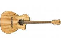 fender-fa-345ce-spalted-maple-fsr-lr_5d147bb06d652.jpg