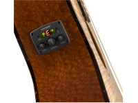 fender-fa-345ce-spalted-maple-fsr-lr_5d14d6466e50d.jpg
