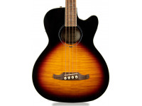 fender-fa-450ce-3tsb-a-bass_606f292678b85.jpg