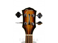 fender-fa-450ce-3tsb-a-bass_606f292757d4f.jpg