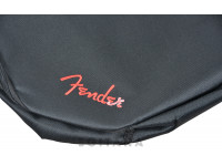 fender-fa405-gig-bag-dreadnought-black-b-stock_6113d3629c592.jpg