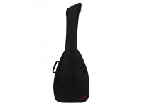 fender-fab405-long-scale-acoustic-bass-gig-bag_61096bf67157c.jpg