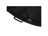 fender-fab405-long-scale-acoustic-bass-gig-bag_61096bf7af6a9.jpg
