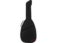 fender-fas405-small-body-acoustic-gig-bag-black_607997236d5b8.jpg