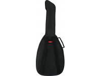 fender-fas405-small-body-acoustic-gig-bag-black_60799723d9cc2.jpg
