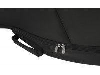 fender-fas405-small-body-acoustic-gig-bag-black_607997244ed97.jpg