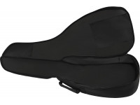 fender-fas405-small-body-acoustic-gig-bag-black_60799724af955.jpg
