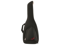 Sacos e Estojos para Baixo Fender FB610 bass guitar Gig Bag 