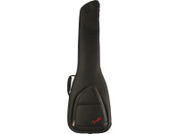 Gig Bag Para Baixo Elétrico (Universal)/Sacos e Estojos para Baixo Fender  FB620 bass guitar Gig Bag