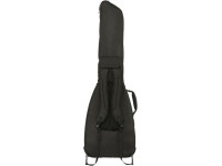 fender-fb620-bass-guitar-gig-bag_67ab2657ef2bd.jpg