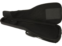 fender-fb620-bass-guitar-gig-bag_67ab2659bb290.jpg