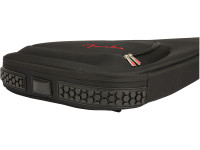 fender-fb620-bass-guitar-gig-bag_67ab265bf0074.jpg