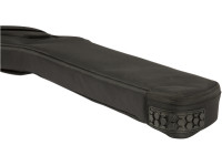 fender-fb620-bass-guitar-gig-bag_67ab265f97043.jpg