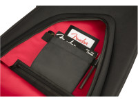 fender-fb620-bass-guitar-gig-bag_67ab266198ad5.jpg