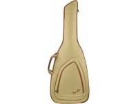 fender-fbt-610-e-bass-gig-bag-tweed_5e9d6df8c6eb4.jpg