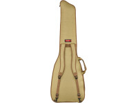 fender-fbt-610-e-bass-gig-bag-tweed_660c39dec89f5.jpg