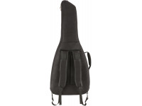 fender-fe1225-e-guitar-gig-bag_6017f52b7f91c.jpg