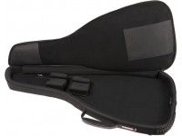 fender-fe1225-e-guitar-gig-bag_6017f52b9f325.jpg