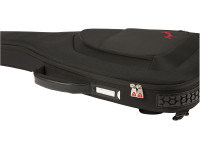 fender-fe1225-e-guitar-gig-bag_6017f52c8c551.jpg