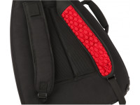 fender-fe1225-e-guitar-gig-bag_6017f52cb793f.jpg