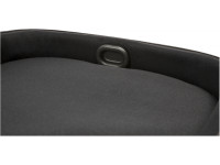 fender-fe1225-e-guitar-gig-bag_6017f52d058aa.jpg