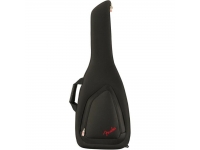 Saco para Guitarra Eléctrica Fender FE610 E-Guitar Gig Bag 