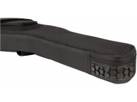 fender-fe620-e-guitar-gig-bag_6014442a6418e.jpg