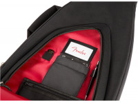 fender-fe620-e-guitar-gig-bag_6014442a94ba0.jpg