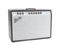 fender-fender-68-custom-deluxe-reverb_5da5864fed6fc.jpg