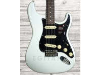fender-fender-am-perf-strat-rw-aw_5f316b634c088.jpg
