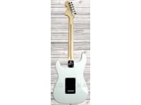 fender-fender-am-perf-strat-rw-aw_5f316b662a28c.jpg