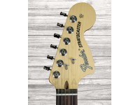 fender-fender-am-perf-strat-rw-aw_5f316b674872e.jpg