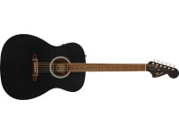 fender-fender-monterey-standard-preta_64c7bd5ed500c.jpg