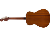fender-fender-monterey-standard-preta_64c7bd5fafd2b.jpg