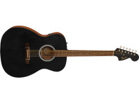 fender-fender-monterey-standard-preta_64c7bd606a399.jpg
