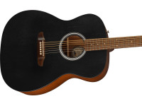 fender-fender-monterey-standard-preta_64c7bd611b56e.jpg