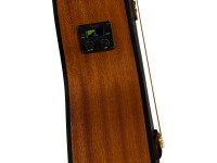 fender-fender-monterey-standard-preta_64c7bd656e088.jpg
