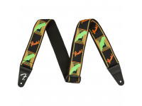 fender-fender-neon-monogram-guitar-strap-green-orange_60edc8eaaa4fa.jpg