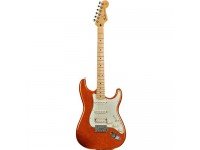 fender-fender-solo-strat-std-hss-sunfire-ornage-vi.jpg