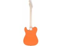 fender-fender-squier-affinity-telecaster-rw-competition-orange_5a2e5163a5248.jpg