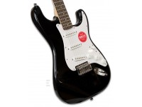 fender-fender-squier-bullet-strat-tremolo-black_5ff2f7ca550cc.jpg