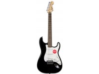 fender-fender-squier-bullet-strat-tremolo-black_5ff2f7cb345ce.jpg