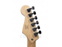 fender-fender-squier-bullet-strat-tremolo-black_5ff2f7cdcdf05.jpg