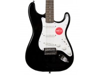 fender-fender-squier-bullet-strat-tremolo-black_5ff303cb6cc5d.jpg